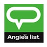 Angie's List