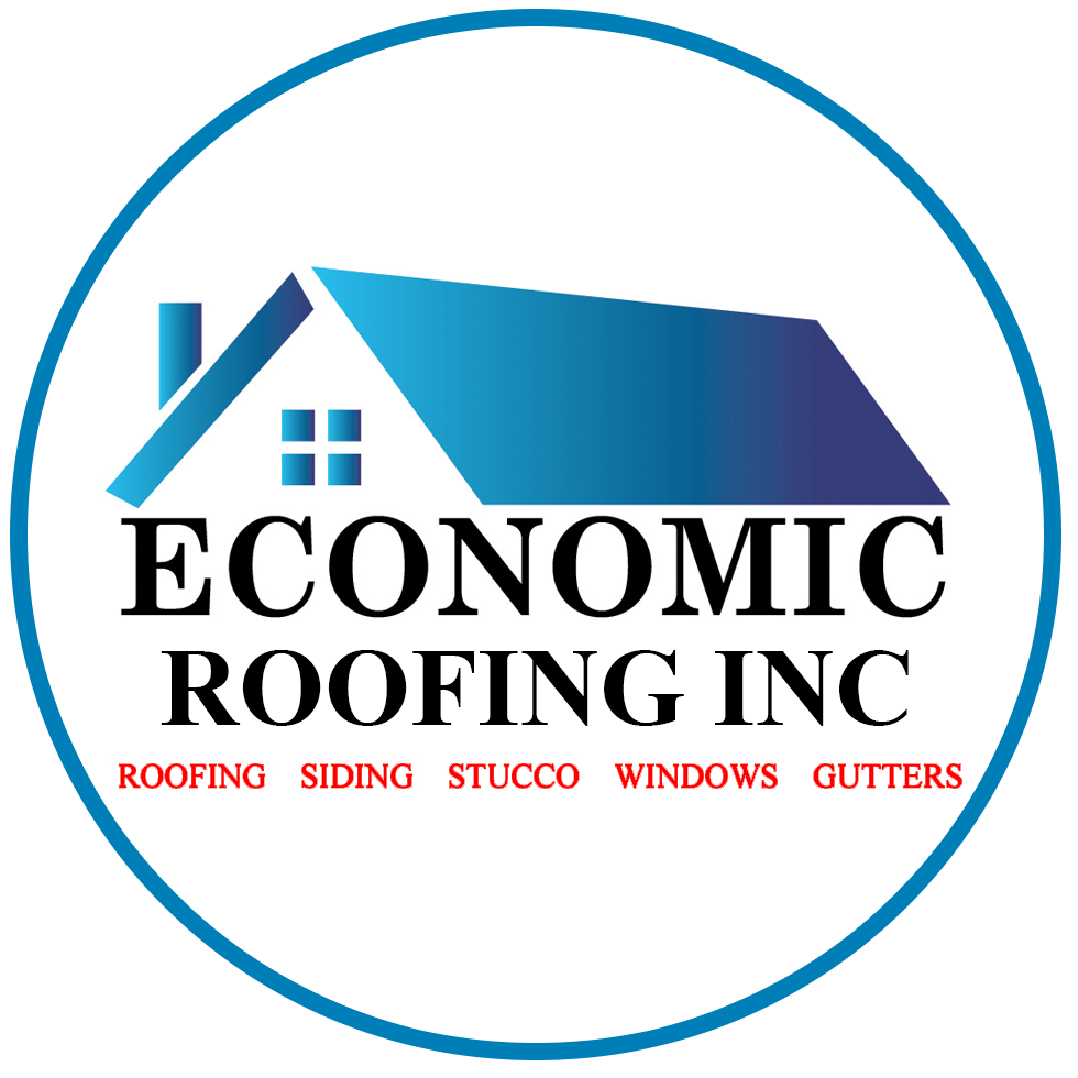 Economic Roofing Inc.