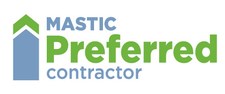 Mastic Preferred Contractor