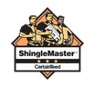 ShingleMaster Certified