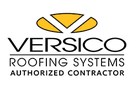 Versico Roofing Systems Authorized Contractor